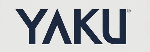 YAKU