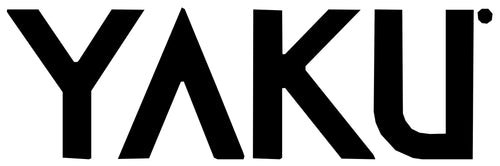 YAKU